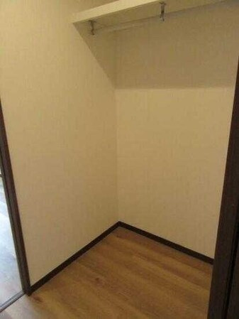 ドゥーエ東池袋の物件内観写真